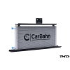 Carbahn F95 X5M / F96 X6M Performance Heat Exchanger Kit