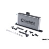 Carbahn F95 X5M / F96 X6M Performance Heat Exchanger Kit