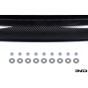 Karbonius E9X M3 Carbon Front Lip - Street