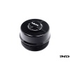 MMX Performance BMW N20 / N5X / S55 Billet Oil Filter Housing Cap