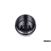 MMX Performance BMW N20 / N5X / S55 Billet Oil Filter Housing Cap