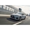 3D Design G26 4-Series Gran Coupe / i4 M-Sport Carbon Side Skirt Set