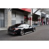 3D Design G26 4-Series Gran Coupe / i4 M-Sport Carbon Rear Trunk Spoiler