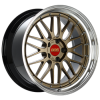BBS G8X M2 / M3 / M4 LM 20 Wheel Set