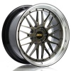 BBS G8X M2 / M3 / M4 LM 20 Wheel Set