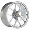 BBS G8X M2 / M3 / M4 RI-D 20 Wheel Set