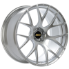 BBS G8X M2 / M3 / M4 RE-V7 20/21 Staggered Wheel Set