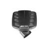 Eventuri BMW E9X M3 (S65) Black Carbon Ultimate Intake Package