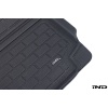 3D MAXpider G07 X7 All-Weather Cargo Liner