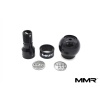 MMX Performance BMW MT Billet Gear Shift Knob