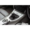 MMX Performance BMW MT Billet Gear Shift Knob