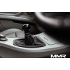 MMX Performance BMW MT Billet Gear Shift Knob