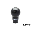 MMX Performance BMW MT Billet Gear Shift Knob