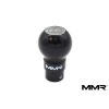MMX Performance BMW MT Billet Gear Shift Knob