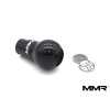 MMX Performance BMW MT Billet Gear Shift Knob