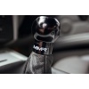 MMX Performance BMW MT Billet Gear Shift Knob