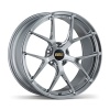 BBS F8X M2 / M3 / M4 FI-R 19 Wheel Set