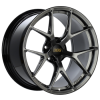 BBS F8X M3 / M4 FI-R 20 Wheel Set