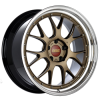 BBS F8X M3 / M4 LM-R 20 Wheel Set