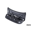 Karbonius G82 M4 Carbon CSL Trunk Lid