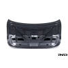 Karbonius G82 M4 Carbon CSL Trunk Lid