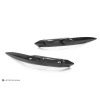 Sterckenn G80 / G81 M3 Carbon Rear Bumper Extension Set