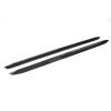 Sterckenn G80 / G81 M3 Carbon Side Skirt Set