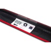 Sterckenn G80 / G81 M3 Carbon Side Skirt Set
