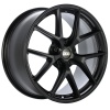 BBS CI-R Unlimited F90 M5 Wheel Set