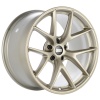 BBS CI-R Unlimited F90 M5 Wheel Set