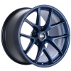 BBS CI-R Unlimited F90 M5 Wheel Set
