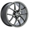 BBS CI-R Unlimited G8X M2 / M3 / M4 Wheel Set