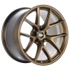 BBS CI-R Unlimited G8X M2 / M3 / M4 Wheel Set