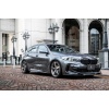 3D Design F40 1-Series M-Sport Carbon Front Lip
