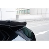 3D Design F40 M135i Roof Spoiler