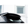 3D Design F40 M135i Roof Spoiler