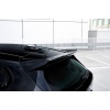 3D Design F40 M135i Roof Spoiler