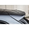 3D Design F40 1-Series Roof Spoiler