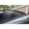 3D Design F40 1-Series Roof Spoiler