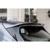 3D Design F40 1-Series Roof Spoiler