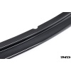 Alpha-N E36 M3 Carbon GT Front Lip