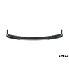 Alpha-N E36 M3 Carbon GT Front Lip