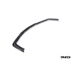 Alpha-N E36 M3 Carbon GT Front Lip