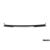 Alpha-N E36 M3 Carbon GT Front Lip