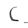 Alpha-N E36 M3 Carbon GT Front Lip