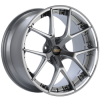BBS F8X M2 / M3 / M4 RI-S 20 Wheel Set