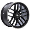 BBS F90 M5 CC-R 20 Wheel Set