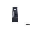 Vorsteiner E46 M3 V-CSL Carbon Center Console