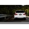 3D Design F45 2-Series Active Tourer Roof Spoiler