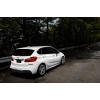 3D Design F45 2-Series Active Tourer Roof Spoiler